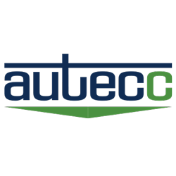 Kontakt aufnehmen autecc A&C
