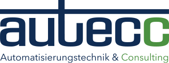 autecc A&C Logo