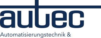autecc Logo
