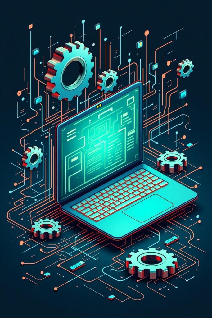 Anfrage Digitales Retrofit Anfrage Digitales Retrofit