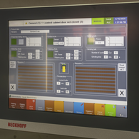 Web-HMI