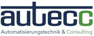 Über uns - autecc A&C Über uns