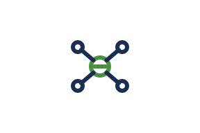 01-opc-ua OPC UA