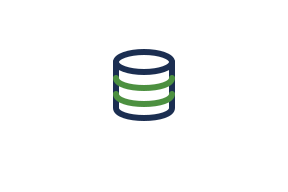 02-influxdb InfluxDB