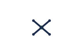 02-mqtt MQTT