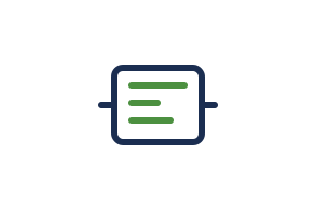 03-modbus Modbus