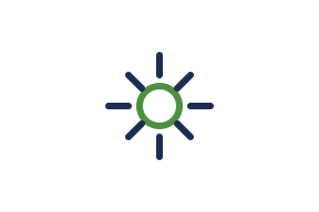03-node-red Node-RED