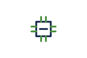 04-rest-api REST / API