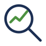 04_Analysieren Analysieren