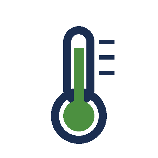 05_Temperatur Temperatur