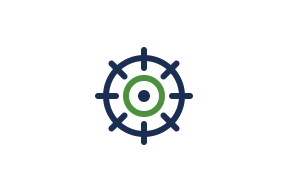 08-aos-services AOS Services