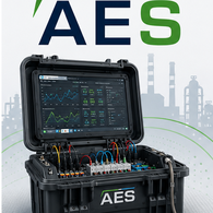 AES