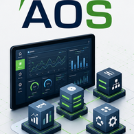 AOS